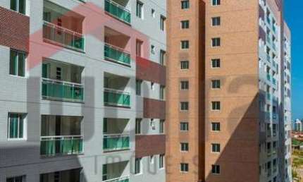 Apartamento para Venda em São Luís, Renascença, 3 dormitório