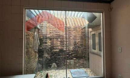 Casa para Venda em São Luís, Centro, 3 dormitórios, 1 suíte,