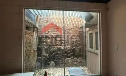 Casa para venda em são luís, centro, 3 dormitórios, 1 suíte,