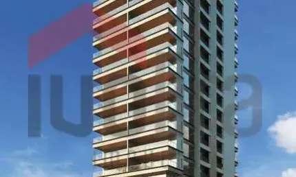 Apartamento para Venda em São Luís, Ponta D`areia, 4 dormitó