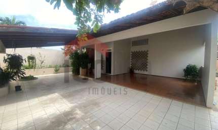 Casa Duplex para Venda em São Luís, Alterosa, 3 dormitórios,