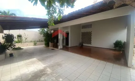 Casa Duplex para Venda em São Luís, Alterosa, 3 dormitórios,