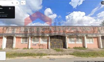 Imóvel comercial para Venda em São José de Ribamar, Araçagy