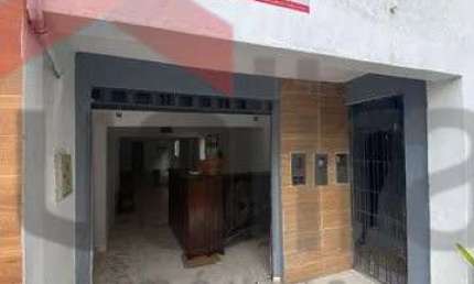 Comercial para Locação em São Luís, Olho d` agua, 2 banheiro