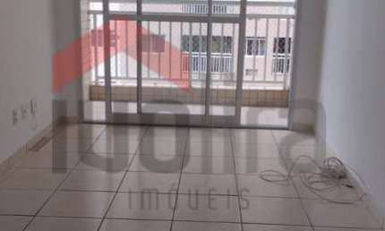 Apartamento com 2 quartos à venda na Avenida Jerônimo de Albuquerque Maranhão, Angelim, São Luís por R$ 320.000