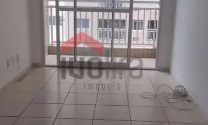Apartamento com 2 quartos à venda na Avenida Jerônimo de Albuquerque Maranhão, Angelim, São Luís por R$ 320.000