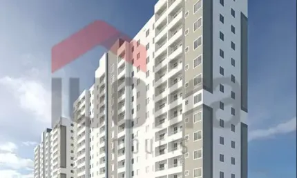 Condomínio Torre dos Franceses, Turu, em São Luís (MA)