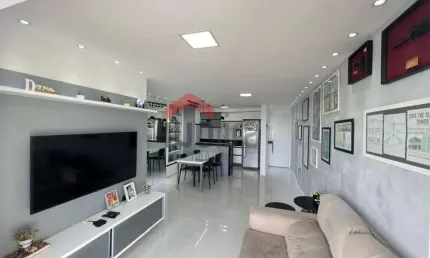 Casa com 3 quartos para alugar na Rua Auxiliar 02, Cohajap, São Luís por R$ 8.000