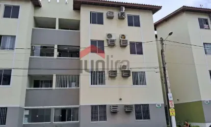 Apartamento para alugar no turu, são luís  por r$ 2.000