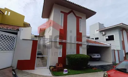 Casa à venda na Rua Pinheiros, Quintas do Calhau, São Luís por R$ 1.500.000