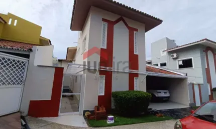 Casa à venda na rua pinheiros, quintas do calhau, são luís por r$ 1.500.000