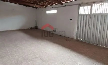 Casa à venda no cohatrac iv, são luís  por r$ 300.000