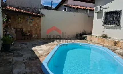 Casa à venda no recanto dos vinhais, são luís  por r$ 470.000