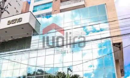 Apartamento à venda no ponta d'areia, são luís  por r$ 1.650.000