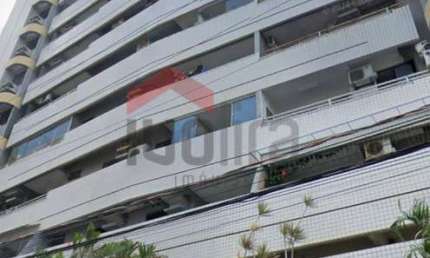 Alugo apartamento no Jd Renascença com 95 m2, com projetados