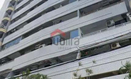 Alugo apartamento no jd renascença com 95 m2, com projetados