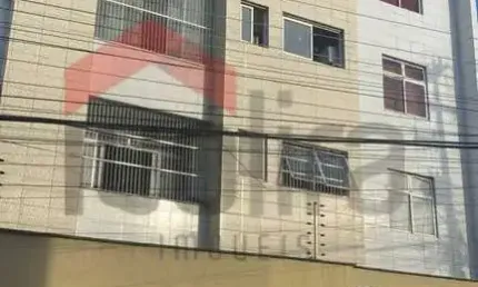 Apartamento para alugar no São Francisco, São Luís  por R$ 2.000