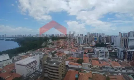 Sala comercial para alugar no Jardim Renascença, São Luís  por R$ 2.800