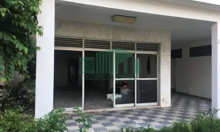 Casa com Excelente Localização em Casa Caiada, Olinda