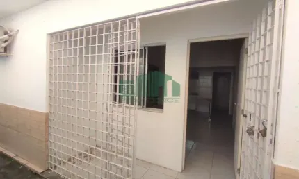 Casa de Priv&#234; com 2 Quartos em Jardim Atl&#226;ntico, Recife