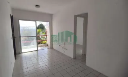 Apartamento com 02 Quartos em Jardim Atl&#226;ntico, Olinda
