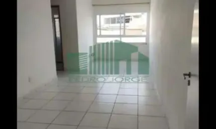 Apartamento com 2 quartos à venda na Avenida Doutor Paulo Petribu, Pixete, São Lourenço da Mata