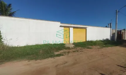 Terreno à venda na Estr. Antiga Gravata Chá Grande, Porta Florada, Gravatá