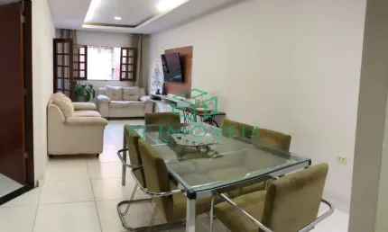 Casa com 02 quartos em Princesa de Gales, Gravatá/PE