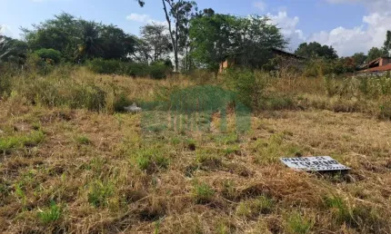 Terreno à venda na Rua Cleto Campelo, Gravatá Centro, Gravatá
