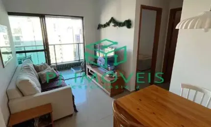 Apartamento com 2 quartos para alugar na Rua Quarenta e Oito, Espinheiro, Recife