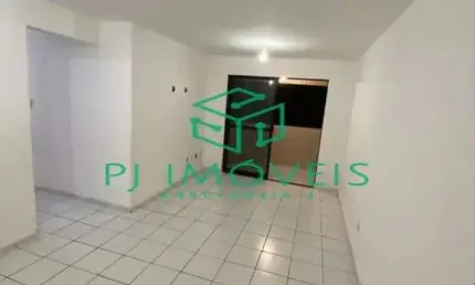 Apartamento com 03 quartos em Casa Caiada, Olinda/PE