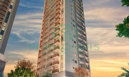 Apartamento com 03 quartos em Indianapolis, Caruaru/PE