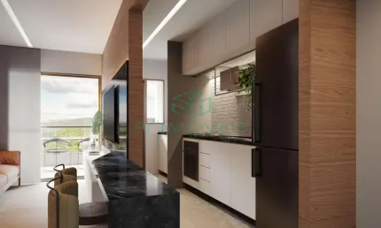 Apartamento com 03 quartos em indianapolis, caruaru/pe