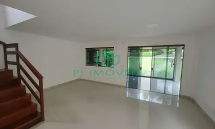 Casa em condomínio com 04 quartos em santo antônio, gravatá/pe