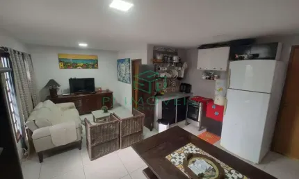 Casa com 2 quartos à venda na Rua Estoril, Cruzeiro, Gravatá