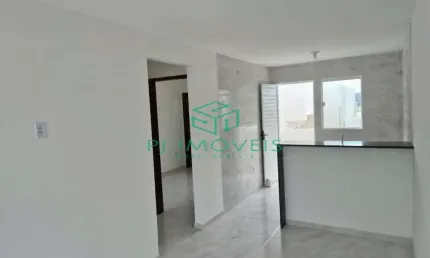 Casa com 2 quartos à venda na Rua Flores do Campo, Porta Florada, Gravatá