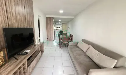 Casa em condomínio fechado com 2 quartos à venda no Centro, Sairé 