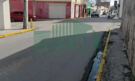 Ponto comercial à venda na Rua Maurício de Nassau, Gravatá Centro, Gravatá