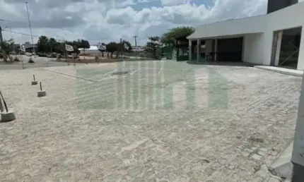 Ponto comercial à venda na Rua Padre Anchieta, Gravatá Centro, Gravatá