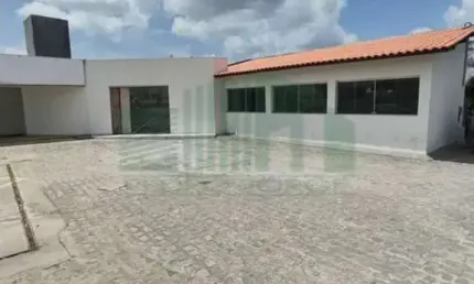 Ponto comercial à venda na Rua Padre Anchieta, Gravatá Centro, Gravatá