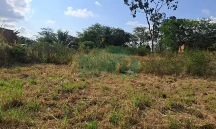 Terreno à venda na Rua Cleto Campelo, Gravatá Centro, Gravatá