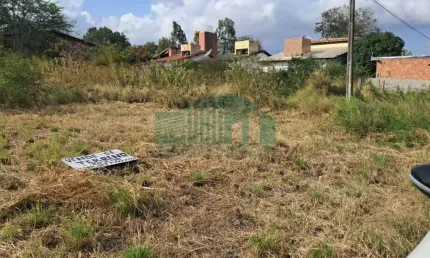 Terreno à venda na Rua Cleto Campelo, Gravatá Centro, Gravatá