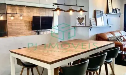 Apartamento com 03 quartos em Casa caiada, Olinda/PE