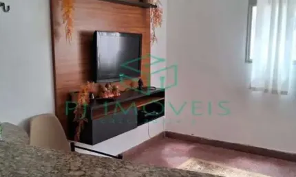 Apartamento 1 quarto, mobiliado em Boa Viagem RECIFE/PE