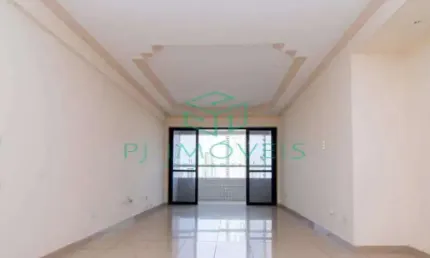 Apartamento com 3 quartos para alugar na Rua Padre Ladim, Madalena, Recife