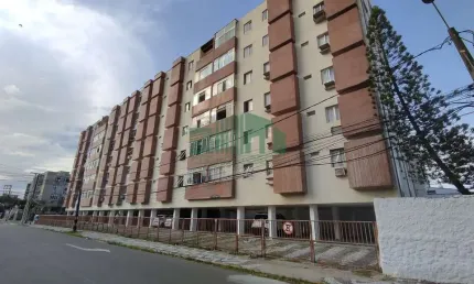 Apartamento Cobertura com 5 Quartos em Casa Caiada, Olinda