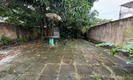 Casa com 3 quartos à venda na Rua Equador, Nossa Senhora da Conceição, Paulista