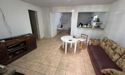 Casa com 3 quartos à venda na Rua Equador, Nossa Senhora da Conceição, Paulista