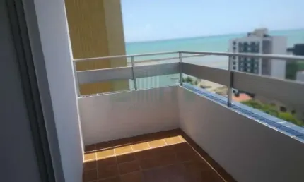 Apartamento com 03 quartos em casa caiada, olinda/pe
