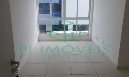 Apartamentos com 2 quartos em bairro novo, olinda/pe